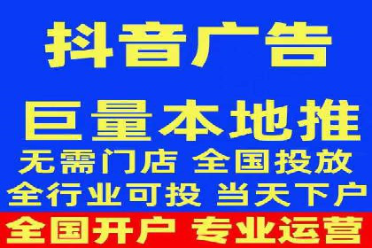百度推广中如何提高点击率？——案例分析